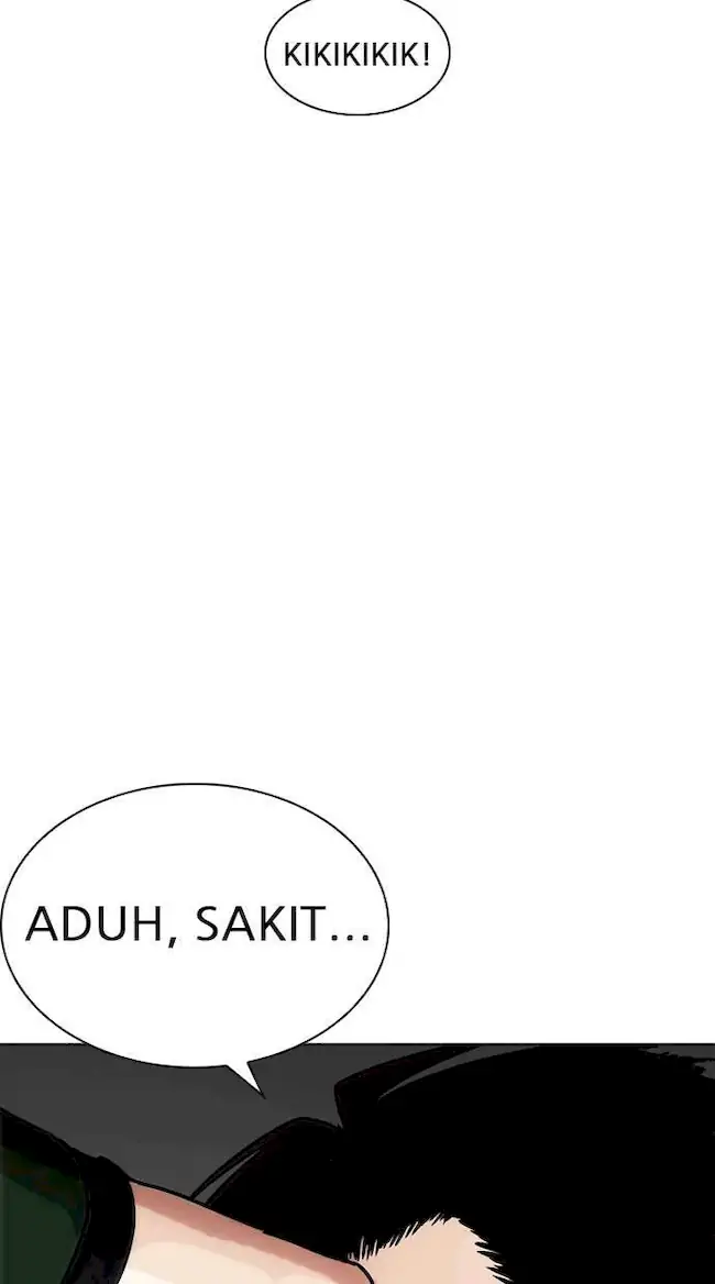 Chapter 224 - halaman 74