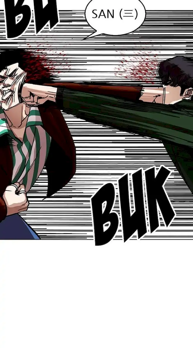 Chapter 224 - halaman 80