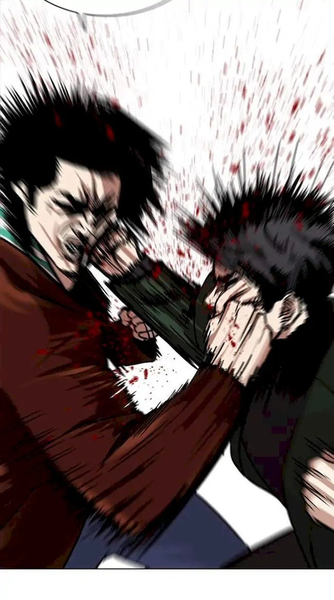 Chapter 224 - halaman 85