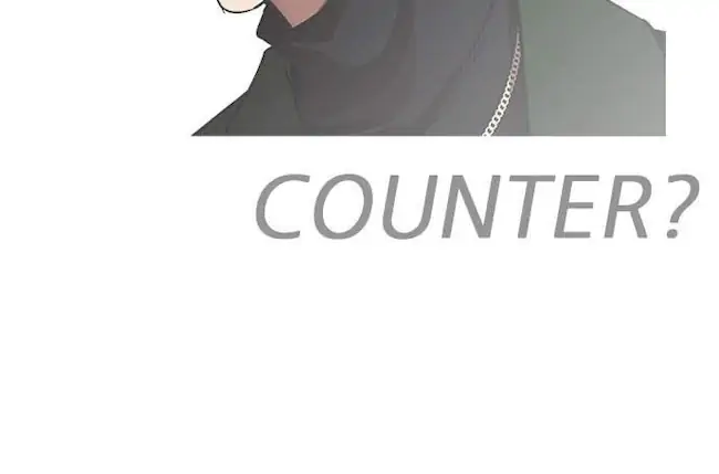 Chapter 224 - halaman 87