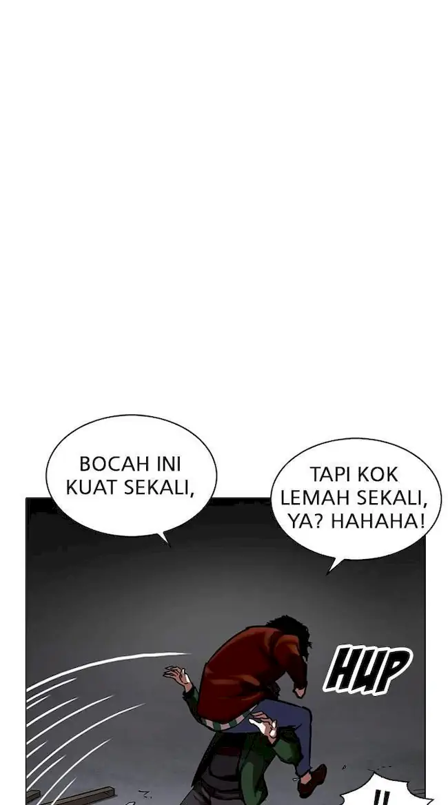 Chapter 224 - halaman 88