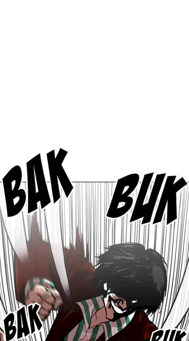 Chapter 224 - halaman 92