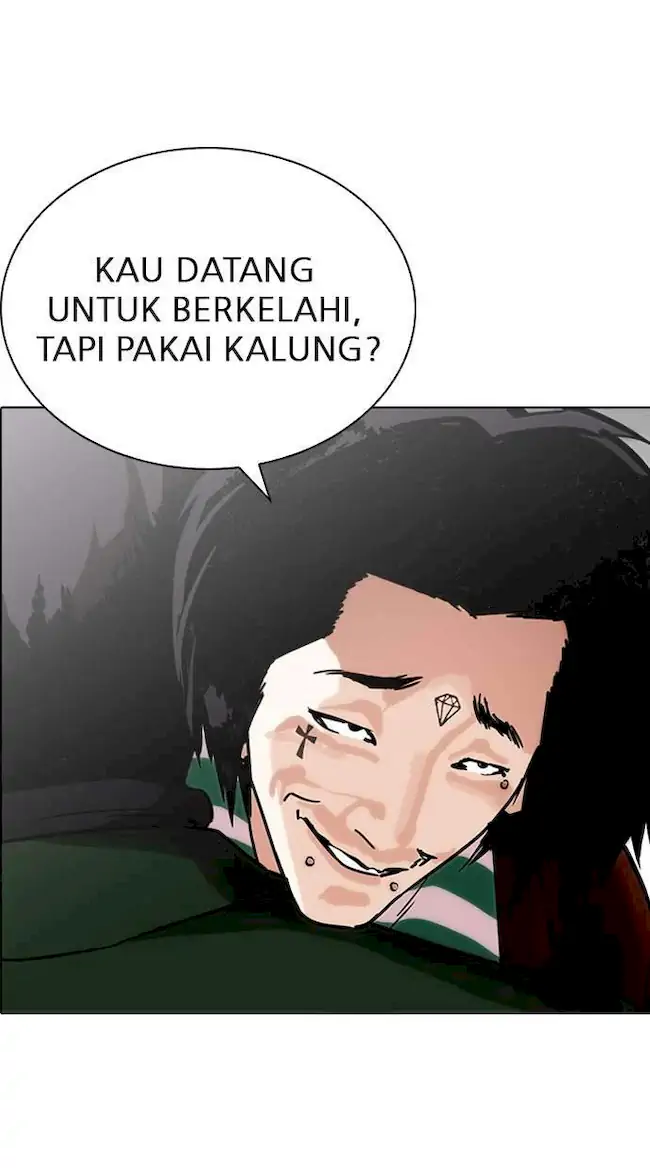 Chapter 224 - halaman 95