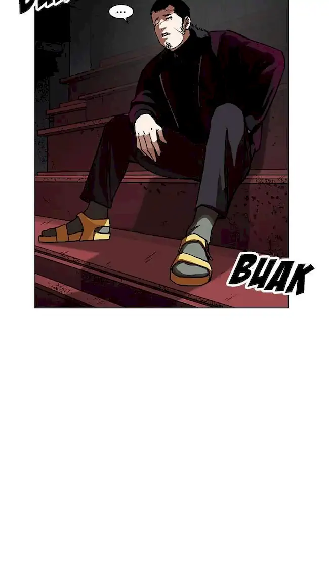 Chapter 224 - halaman 100