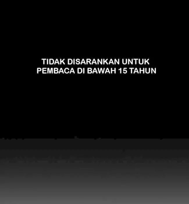 Chapter 225 - halaman 2