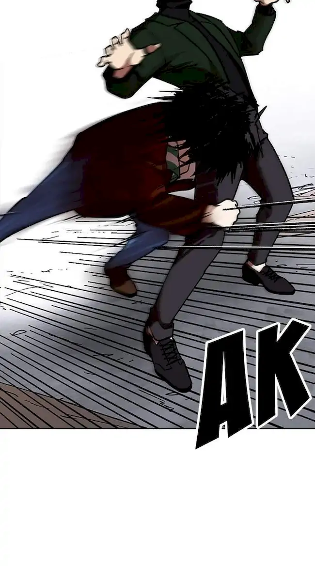 Chapter 225 - halaman 108