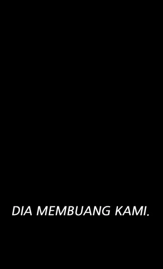 Chapter 225 - halaman 126