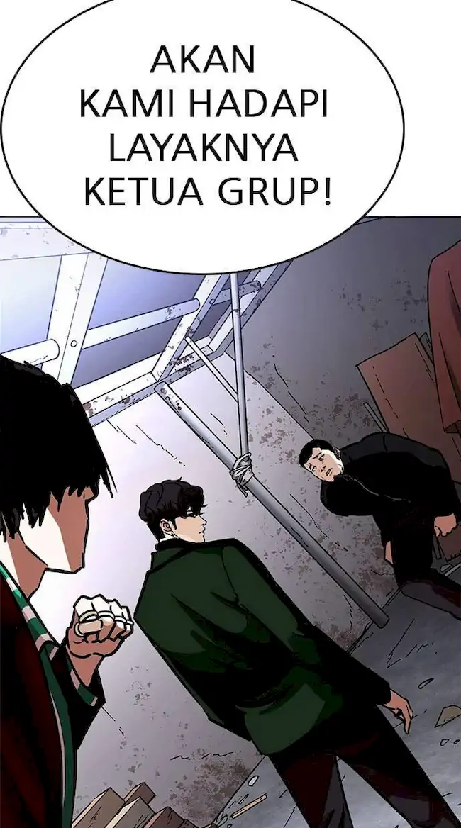 Chapter 225 - halaman 133