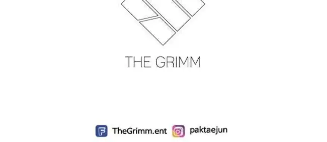 Chapter 225 - halaman 135