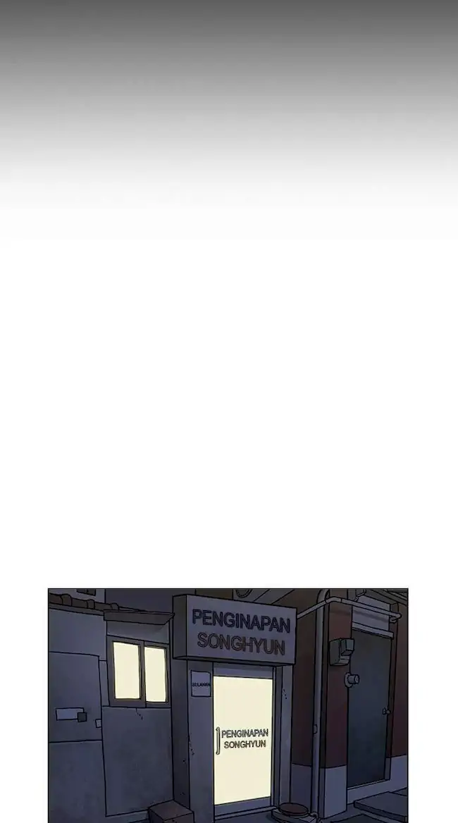 Chapter 225 - halaman 3