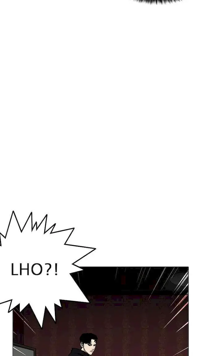 Chapter 225 - halaman 39