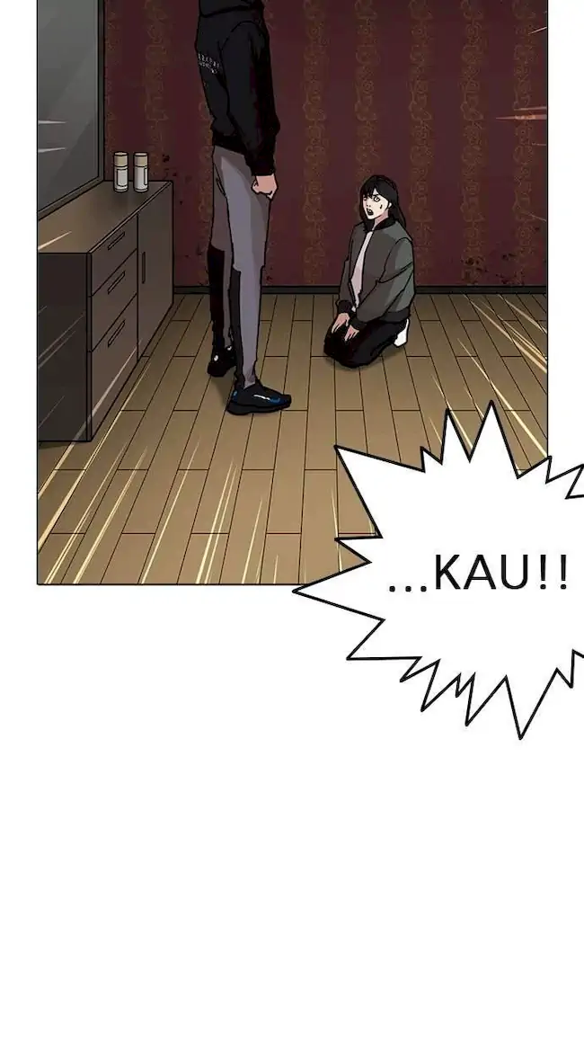 Chapter 225 - halaman 40