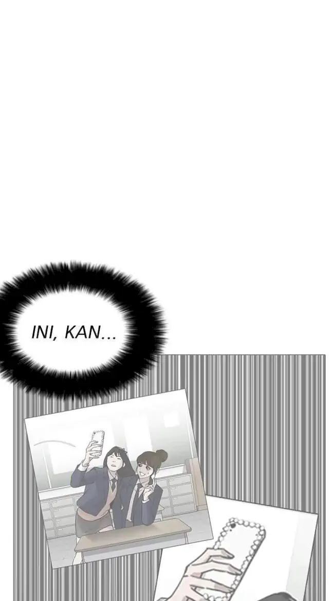 Chapter 225 - halaman 53