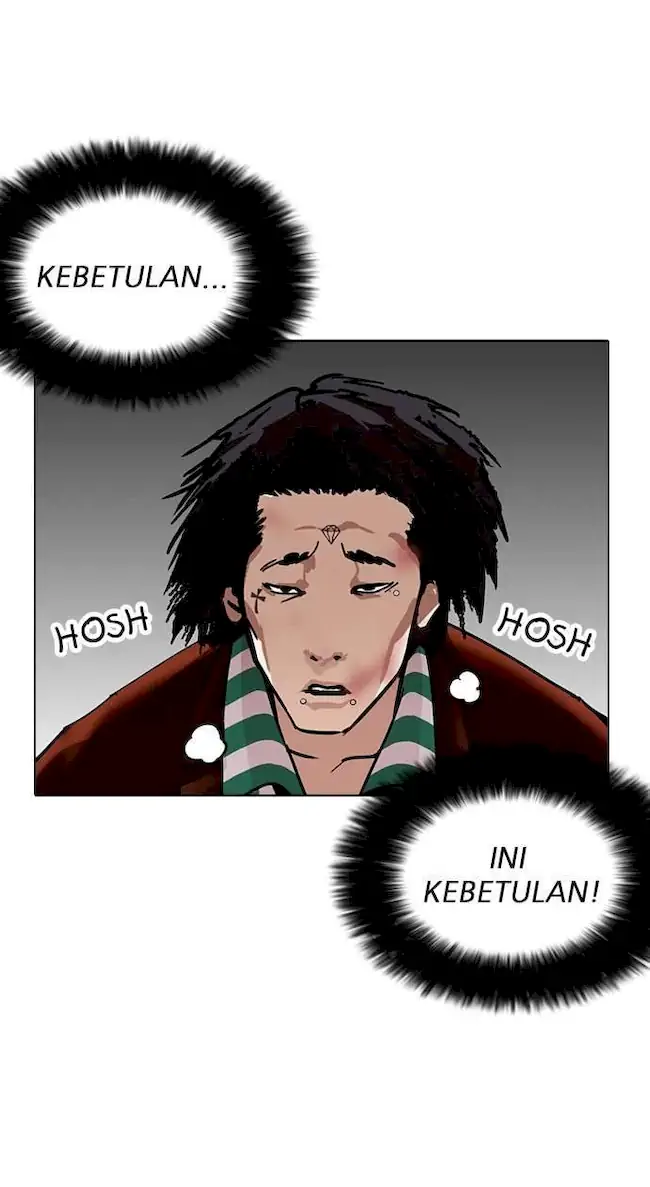 Chapter 225 - halaman 61
