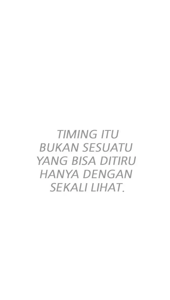 Chapter 225 - halaman 62