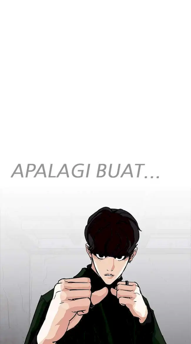 Chapter 225 - halaman 63