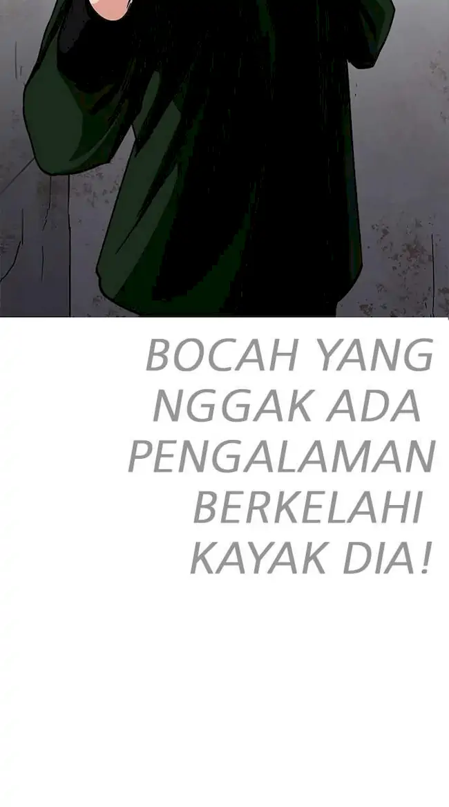 Chapter 225 - halaman 64