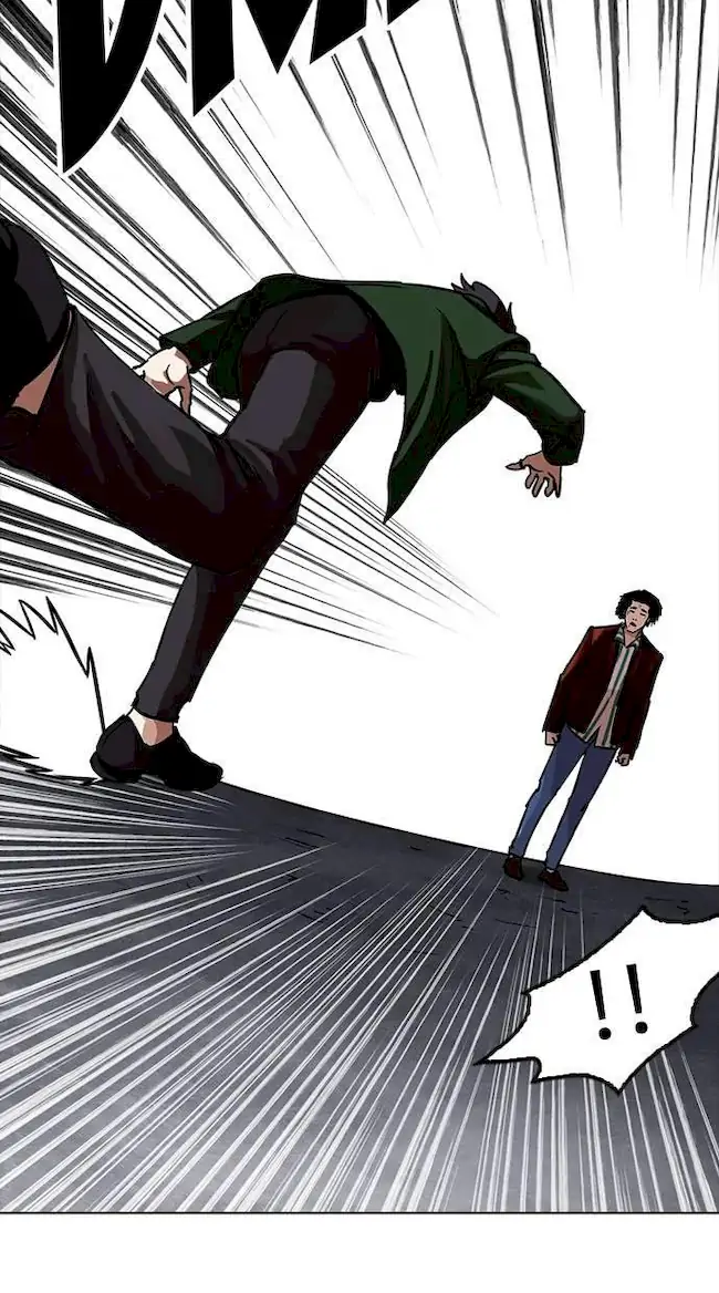 Chapter 225 - halaman 66