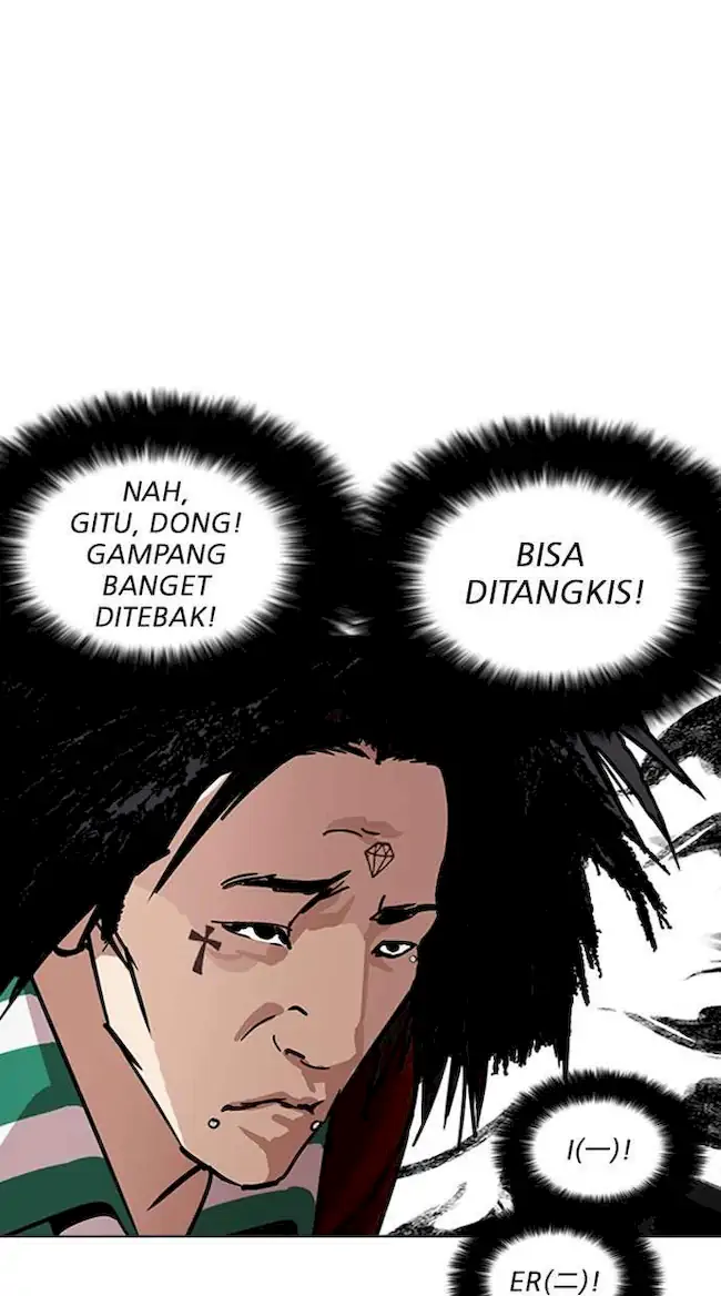 Chapter 225 - halaman 69