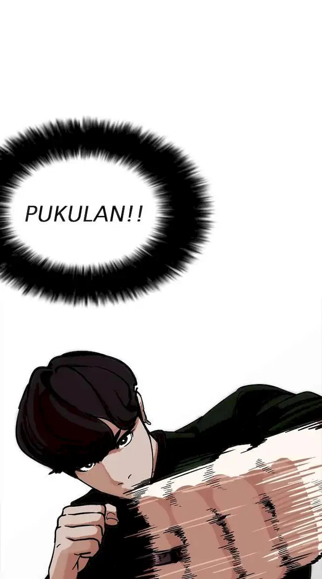 Chapter 225 - halaman 79