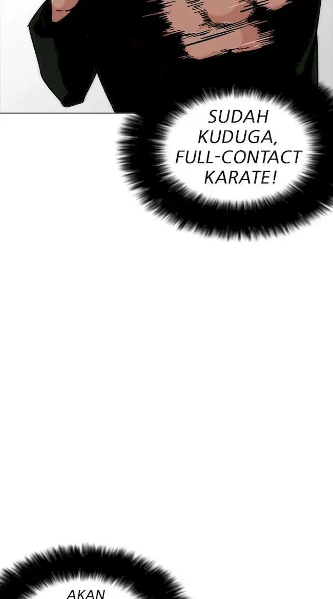 Chapter 225 - halaman 80