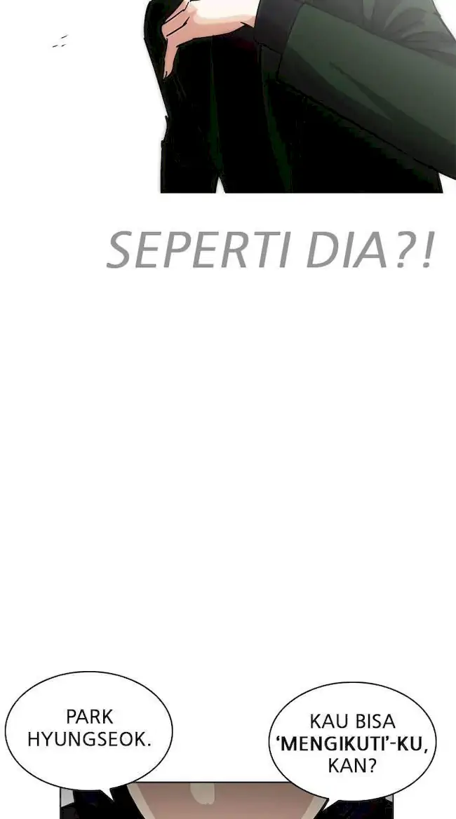 Chapter 226 - halaman 122