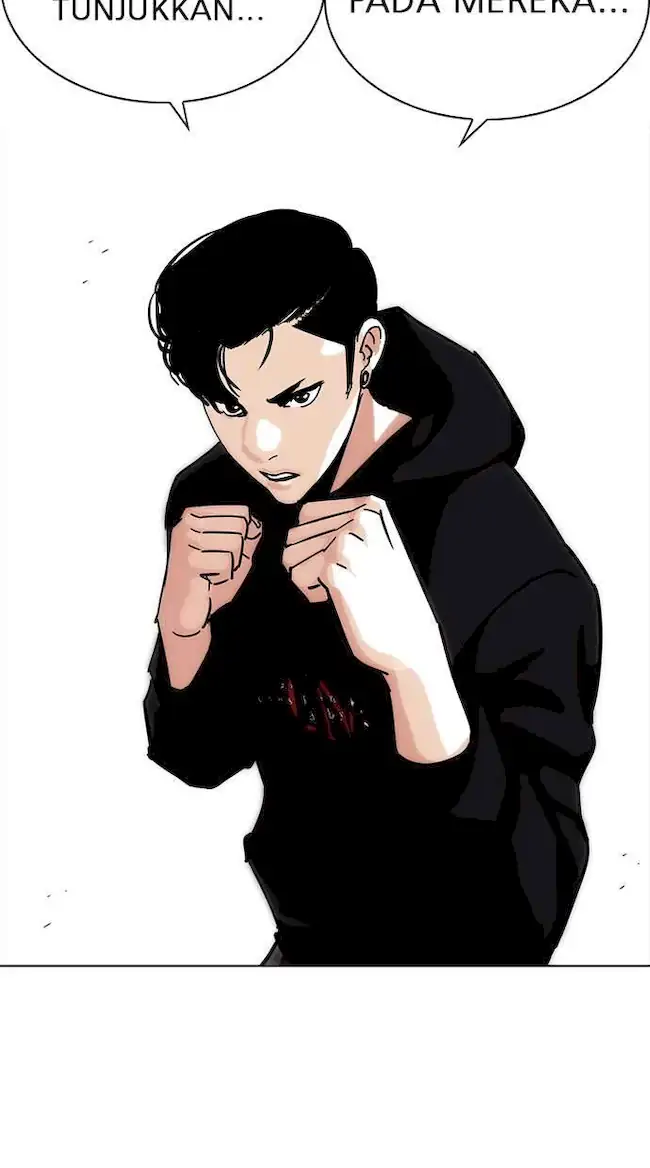 Chapter 226 - halaman 125