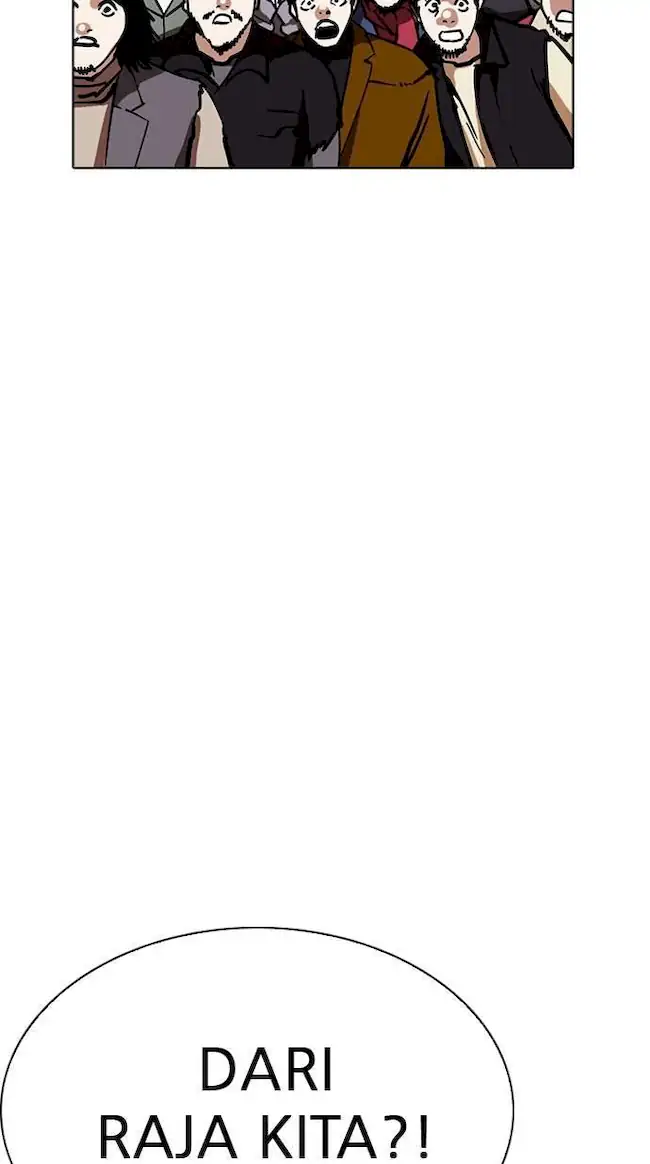 Chapter 226 - halaman 135