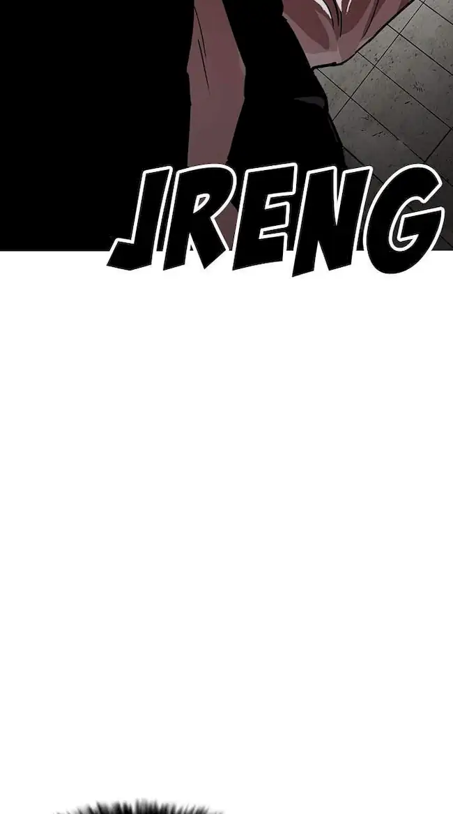 Chapter 226 - halaman 137