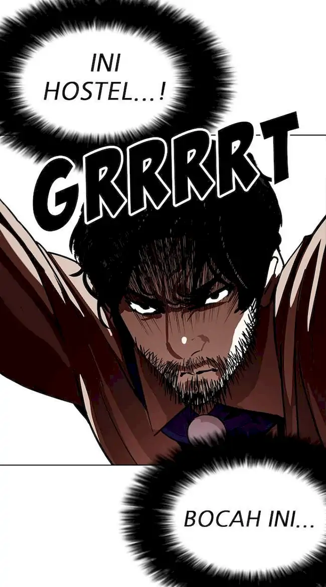 Chapter 226 - halaman 138