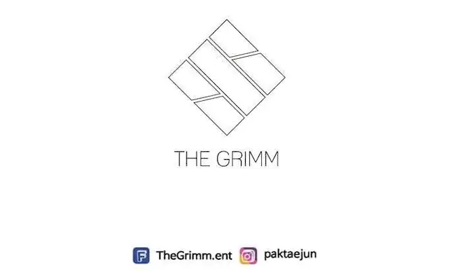 Chapter 226 - halaman 144