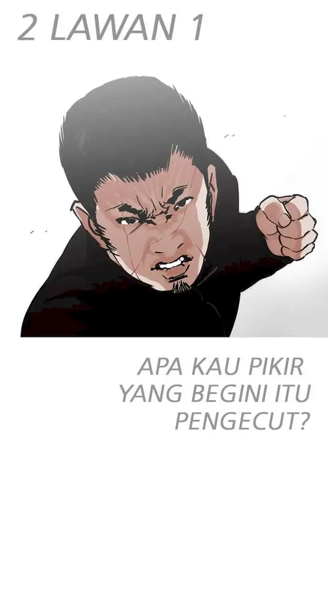Chapter 226 - halaman 90