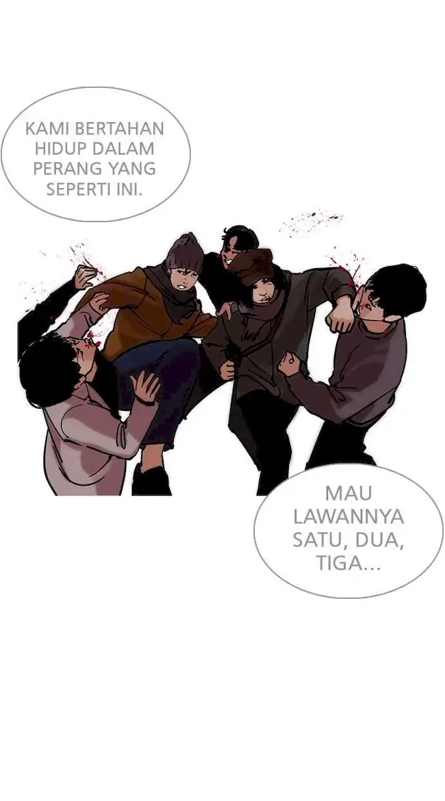 Chapter 226 - halaman 91