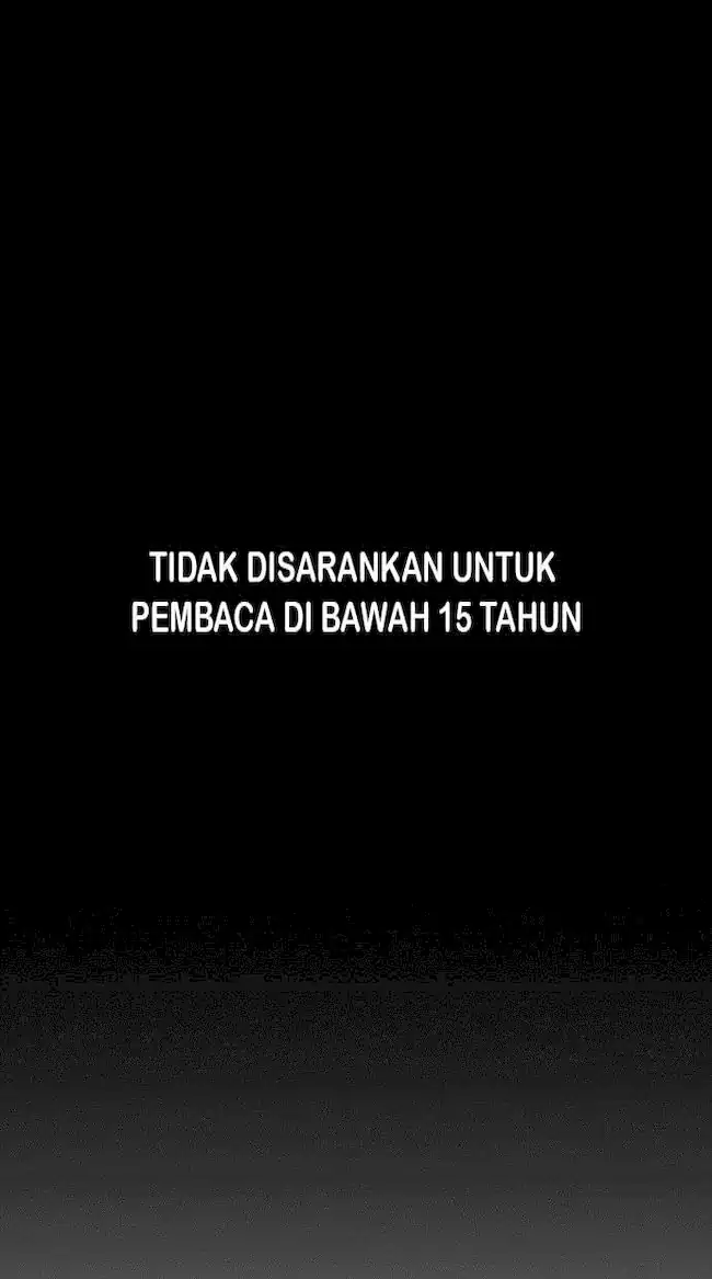 Chapter 227 - halaman 2