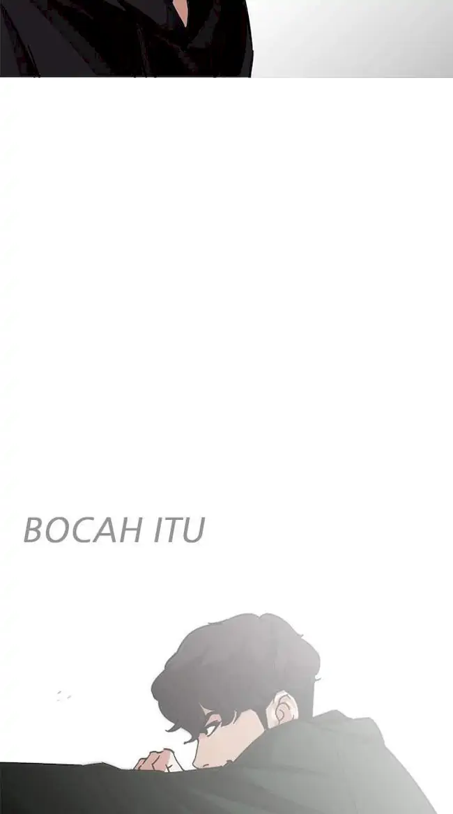 Chapter 227 - halaman 104