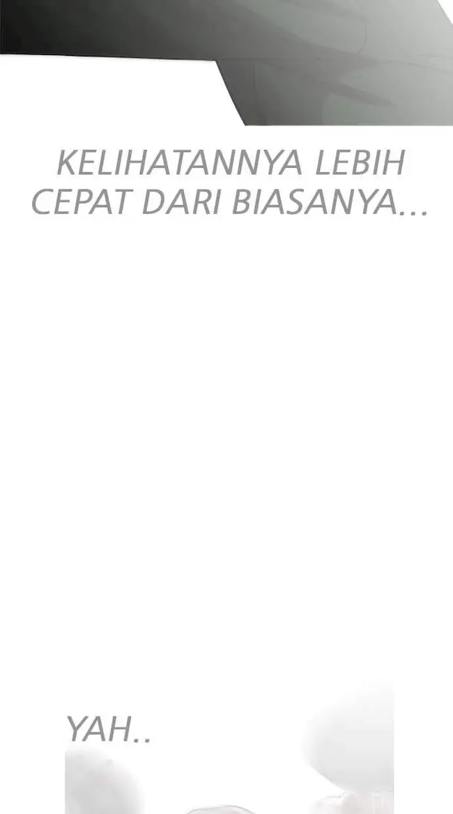 Chapter 227 - halaman 105