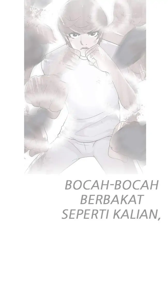 Chapter 227 - halaman 106