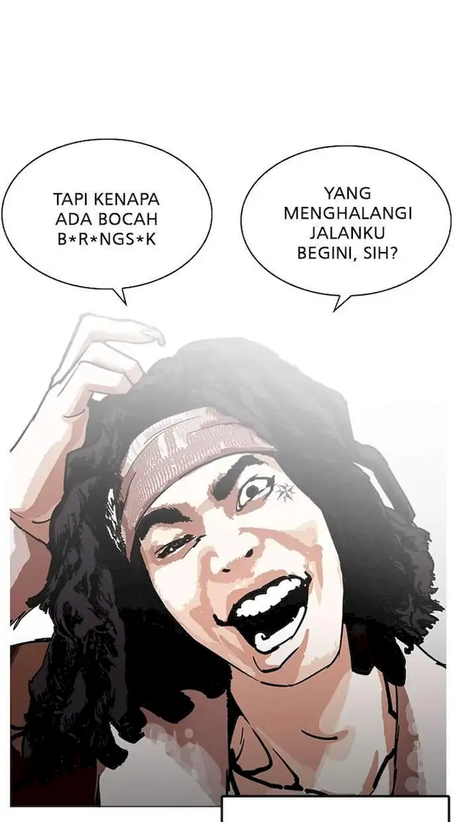 Chapter 227 - halaman 111