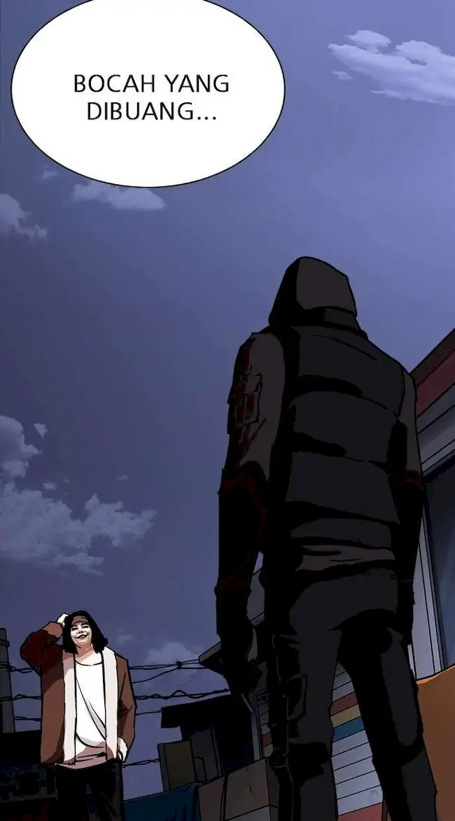 Chapter 227 - halaman 113