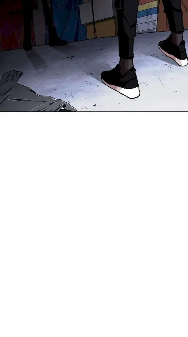 Chapter 227 - halaman 114