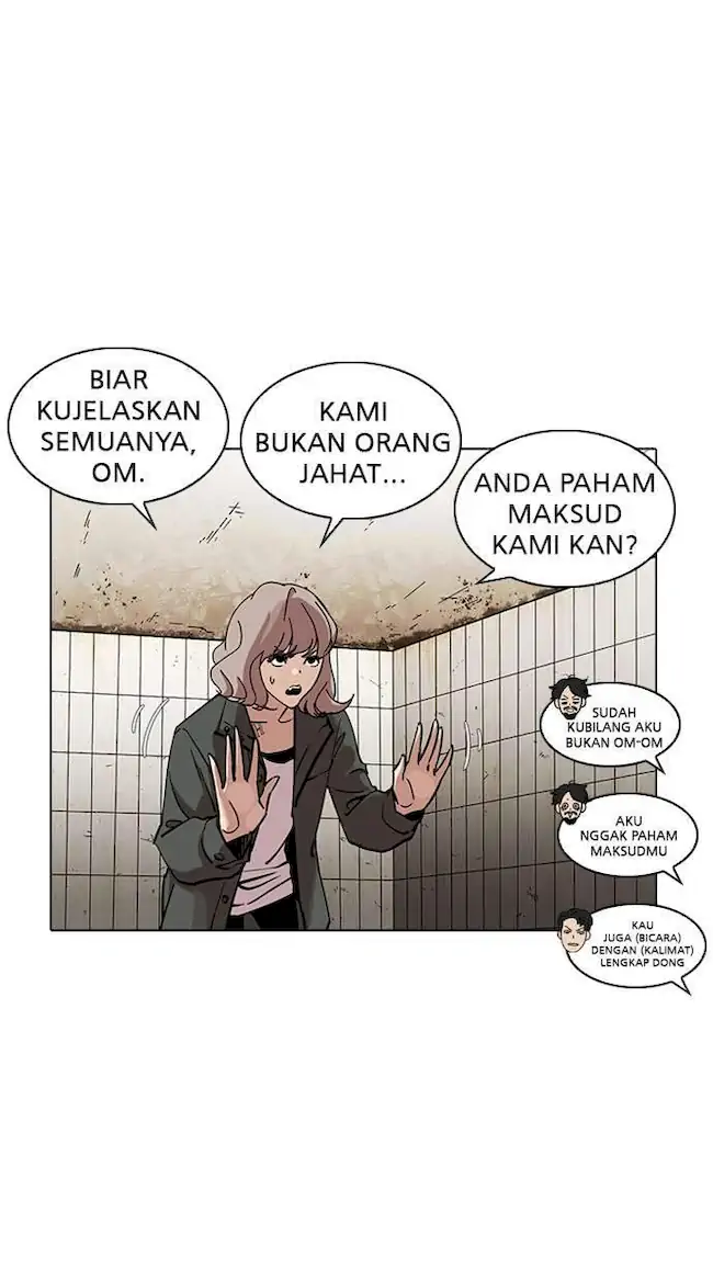 Chapter 227 - halaman 20