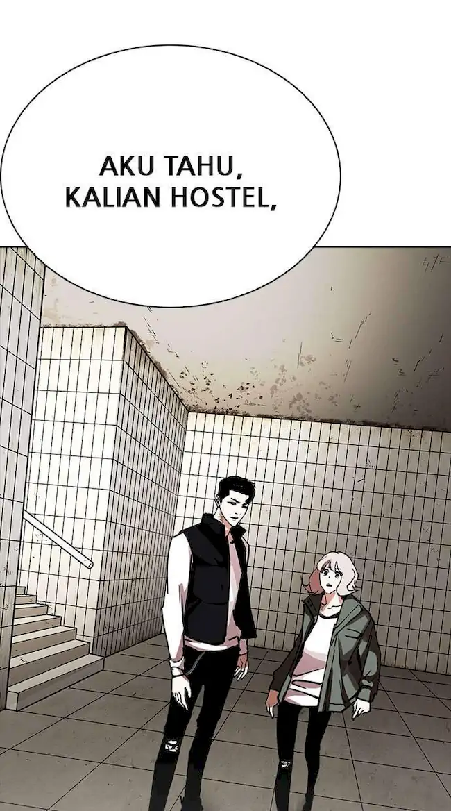 Chapter 227 - halaman 24