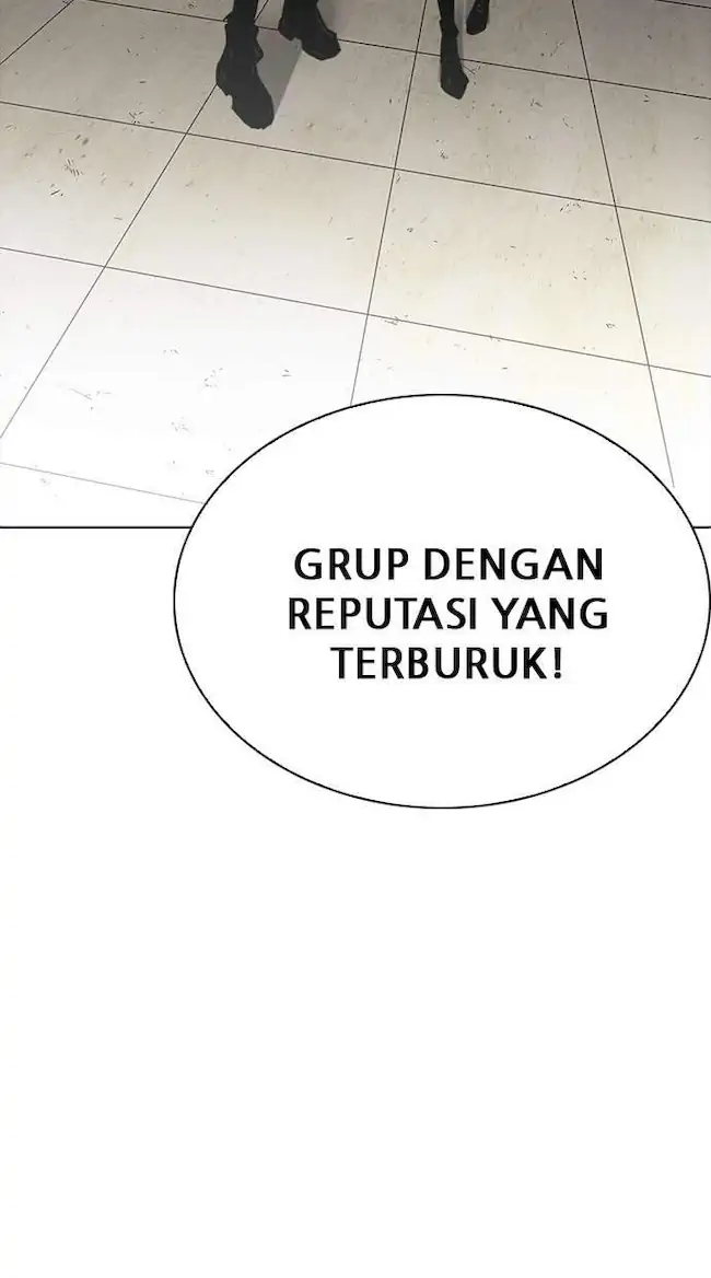 Chapter 227 - halaman 25