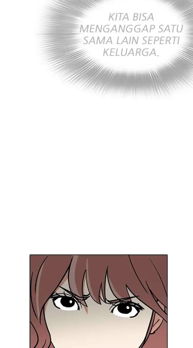 Chapter 227 - halaman 29