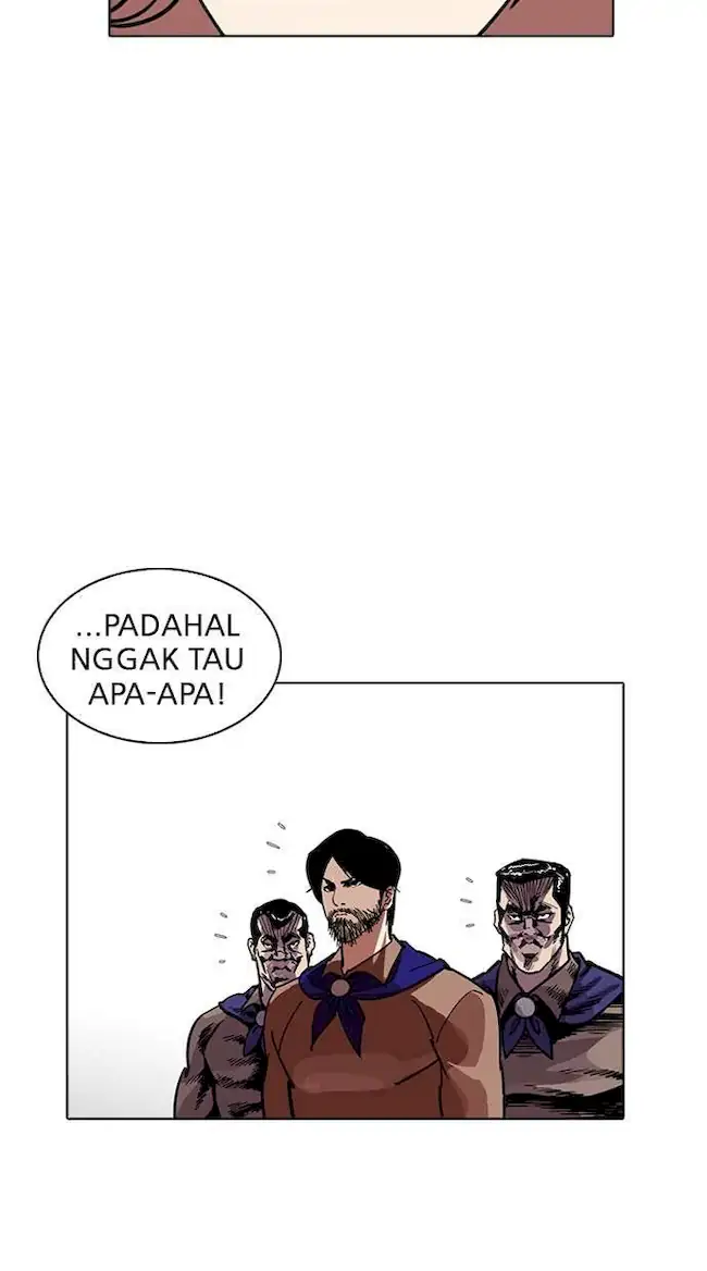 Chapter 227 - halaman 30