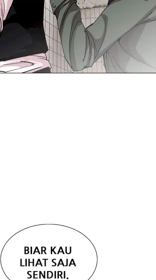 Chapter 227 - halaman 32