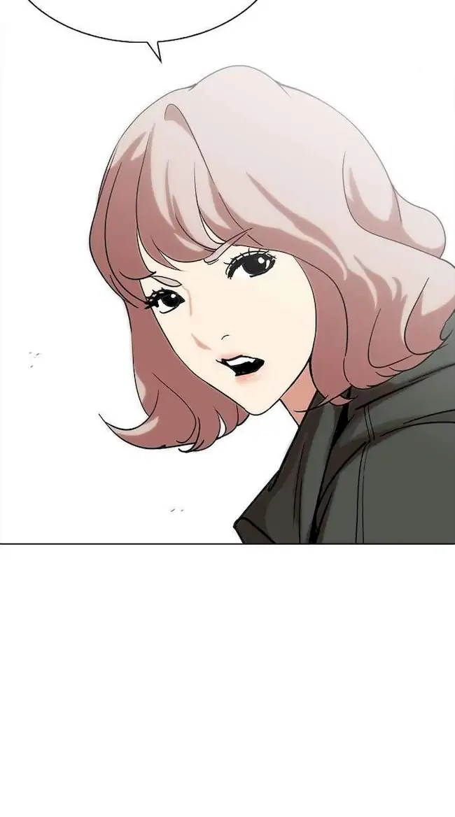 Chapter 227 - halaman 33