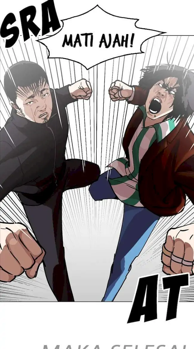 Chapter 227 - halaman 47