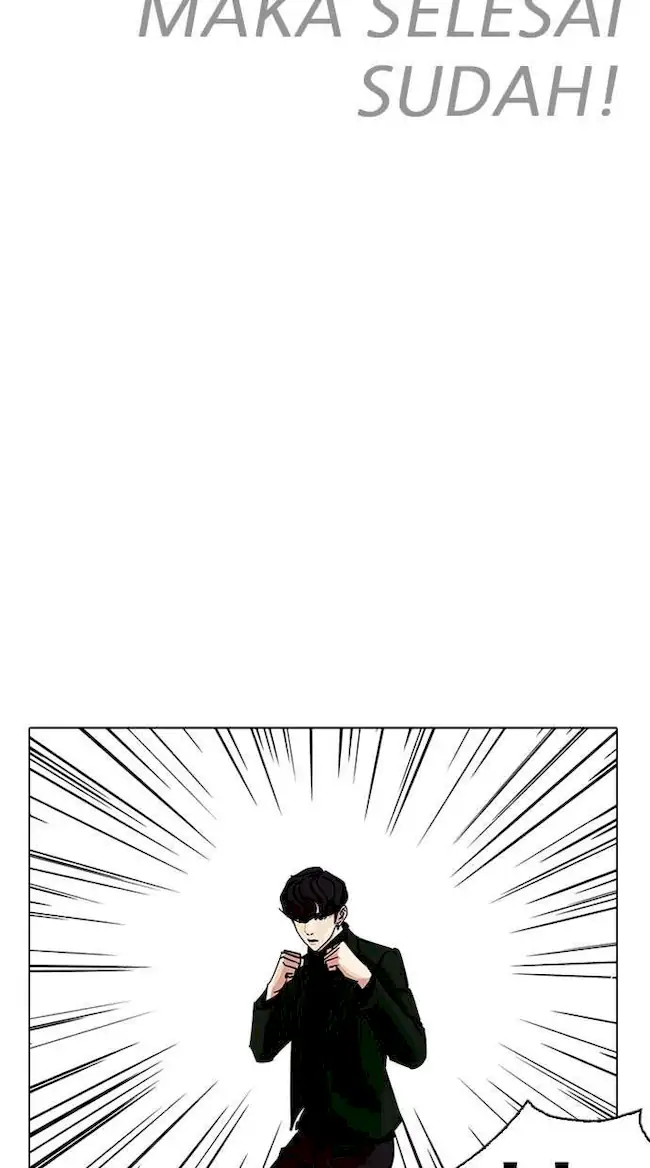 Chapter 227 - halaman 48