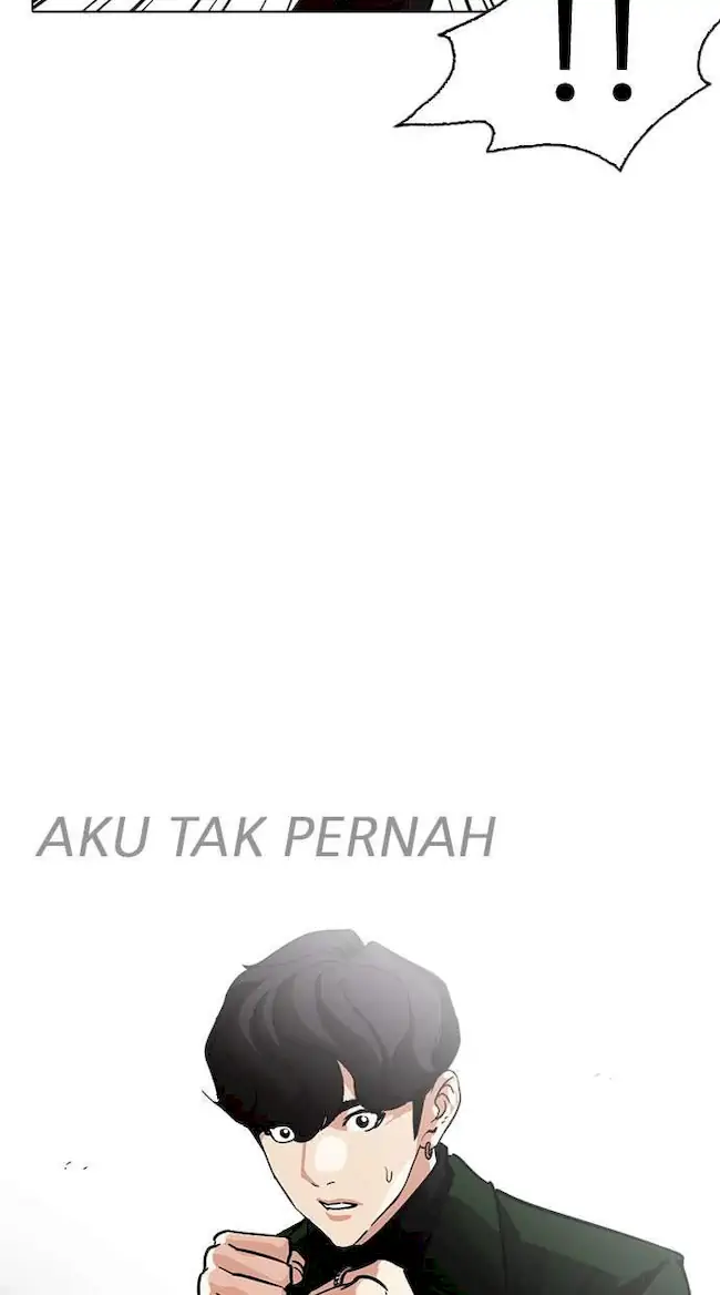 Chapter 227 - halaman 49